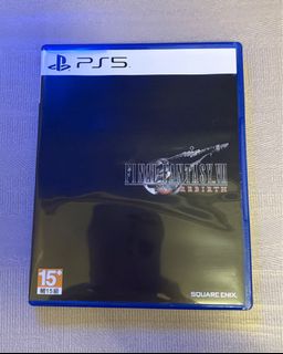 （分類：）位於 。 由 mike1205 提交（商品編號 1370912899，圖片 1）。簡介： 。
