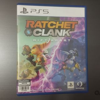 （分類：）位於 。 由 chan_01 提交（商品編號 1370929942，圖片 1）。簡介： 。