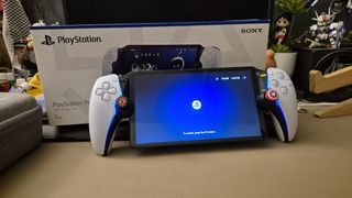 (Category: ) located in . Submitted by azhan110 (Listing ID 1370851630, Image 1). Description: .
