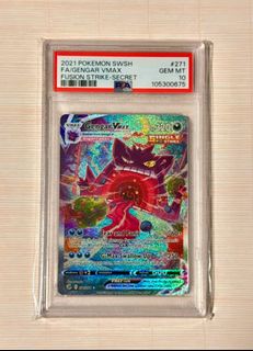 (Category: ) located in . Submitted by jayyytcg (Listing ID 1370958786, Image 1). Description: .
