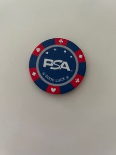 （分類：）位於 。 由 tothemoon111 提交（商品編號 1370880284，圖片 1）。簡介： 。