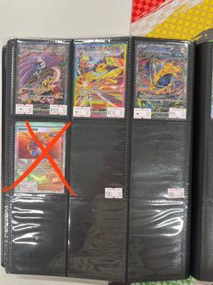 （分類：）位於 。 由 h333vvv 提交（商品編號 1370963839，圖片 1）。簡介： 。