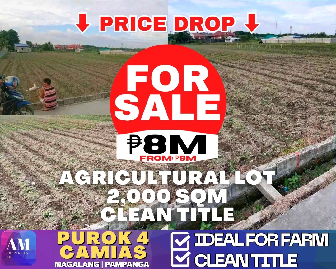 (Category: ) located in . Submitted by am_properties_ph (Listing ID 1359703826, Image 1). Description: .