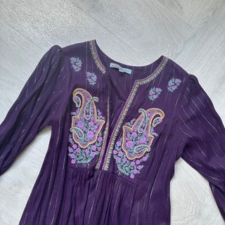 (Category: ) located in . Submitted by tofull (Listing ID 1370836495, Image 1). Description: .
