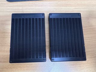 （分類：）位於 。 由 runningt 提交（商品編號 1370936516，圖片 1）。簡介： 。