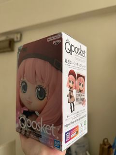 （分類：）位於 。 由 caca3131 提交（商品編號 1370805340，圖片 1）。簡介： 。