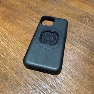 （分類：）位於 。 由 timothylkh 提交（商品編號 1370917430，圖片 1）。簡介： 。