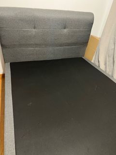 (Category: ) located in . Submitted by percybruno (Listing ID 1370922407, Image 1). Description: .