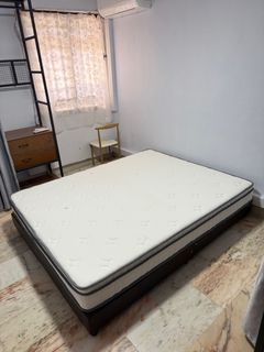 (Category: ) located in . Submitted by winchiew (Listing ID 1370830680, Image 1). Description: .