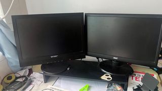 （分類：）位於 。 由 vishaws94 提交（商品編號 1370831968，圖片 1）。簡介： 。
