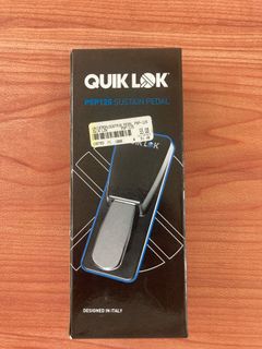 (Category: ) located in . Submitted by kondo.live (Listing ID 1370856968, Image 1). Description: .