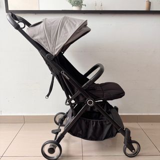 (Category: ) located in . Submitted by ar_preloved_ (Listing ID 1370892677, Image 1). Description: .