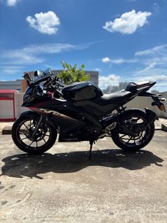 (Category: ) located in . Submitted by faizee_motors (Listing ID 1366570748, Image 1). Description: .