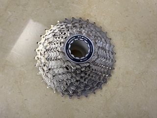 （分類：）位於 。 由 black_216 提交（商品編號 1370948913，圖片 1）。簡介： 。