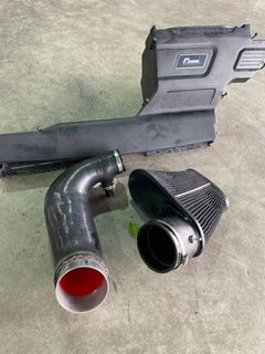 (Category: ) located in . Submitted by boostbeasttuning (Listing ID 1370850006, Image 1). Description: .