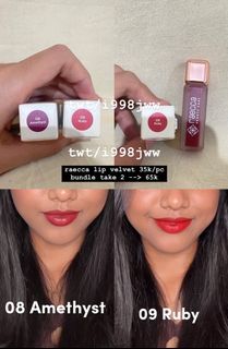 (Kategori: ) berada di . Dikirim oleh prelovedbyrea (ID iklan 1370805979, Gambar 1). Deskripsi: .
