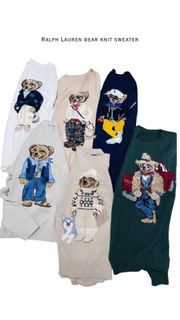 (Category: ) located in . Submitted by bnresell_ (Listing ID 1370799978, Image 1). Description: .