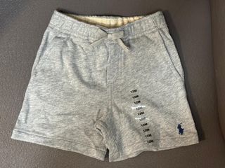 （分類：）位於 。 由 peterlee2022 提交（商品編號 1370826217，圖片 1）。簡介： 。