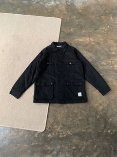 (Kategori: ) berada di . Dikirim oleh blackyyy_id (ID iklan 1370842720, Gambar 1). Deskripsi: .