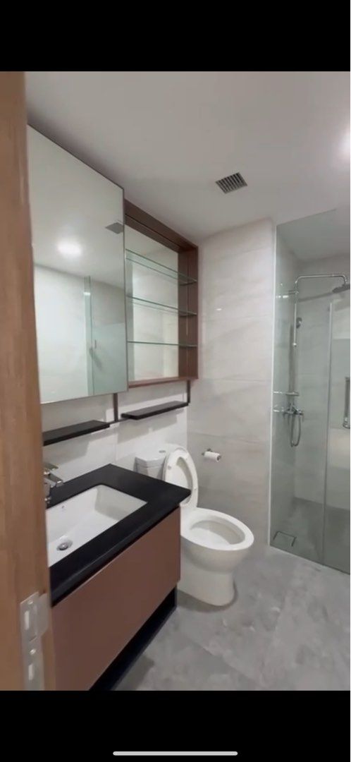 Rare 1‑Bedroom GEM at Normanton Park – Priced to Fly!62863092452993112