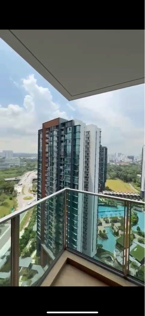 Rare 1‑Bedroom GEM at Normanton Park – Priced to Fly!62863092452993111