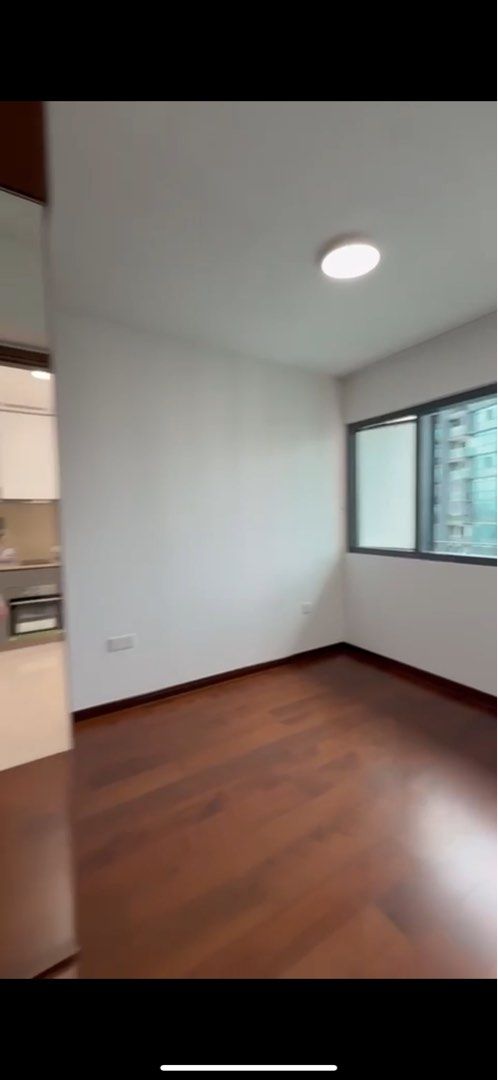 Rare 1‑Bedroom GEM at Normanton Park – Priced to Fly!62863092452993113