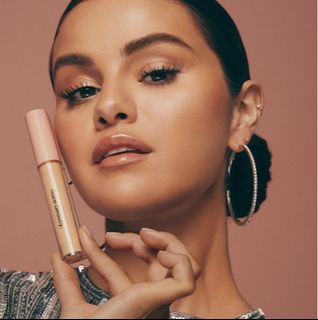 (Category: ) located in . Submitted by makeups1234 (Listing ID 1370964059, Image 1). Description: .