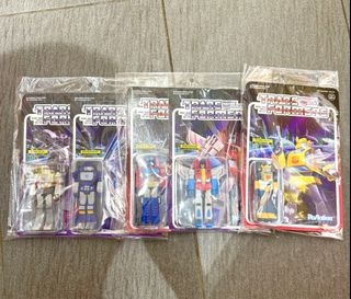 (Category: ) located in . Submitted by Bapeshop (Listing ID 1370838455, Image 1). Description: .
