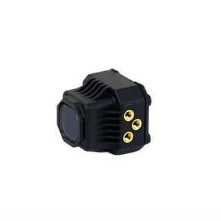 (Category: ) located in . Submitted by smallshoponly (Listing ID 1370970145, Image 1). Description: .