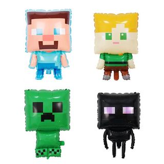 (Category: ) located in . Submitted by loveprisshop (Listing ID 1370978768, Image 1). Description: .