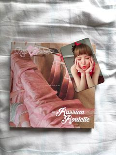 （分類：）位於 。 由 sandykkkkk 提交（商品編號 1370805716，圖片 1）。簡介： 。