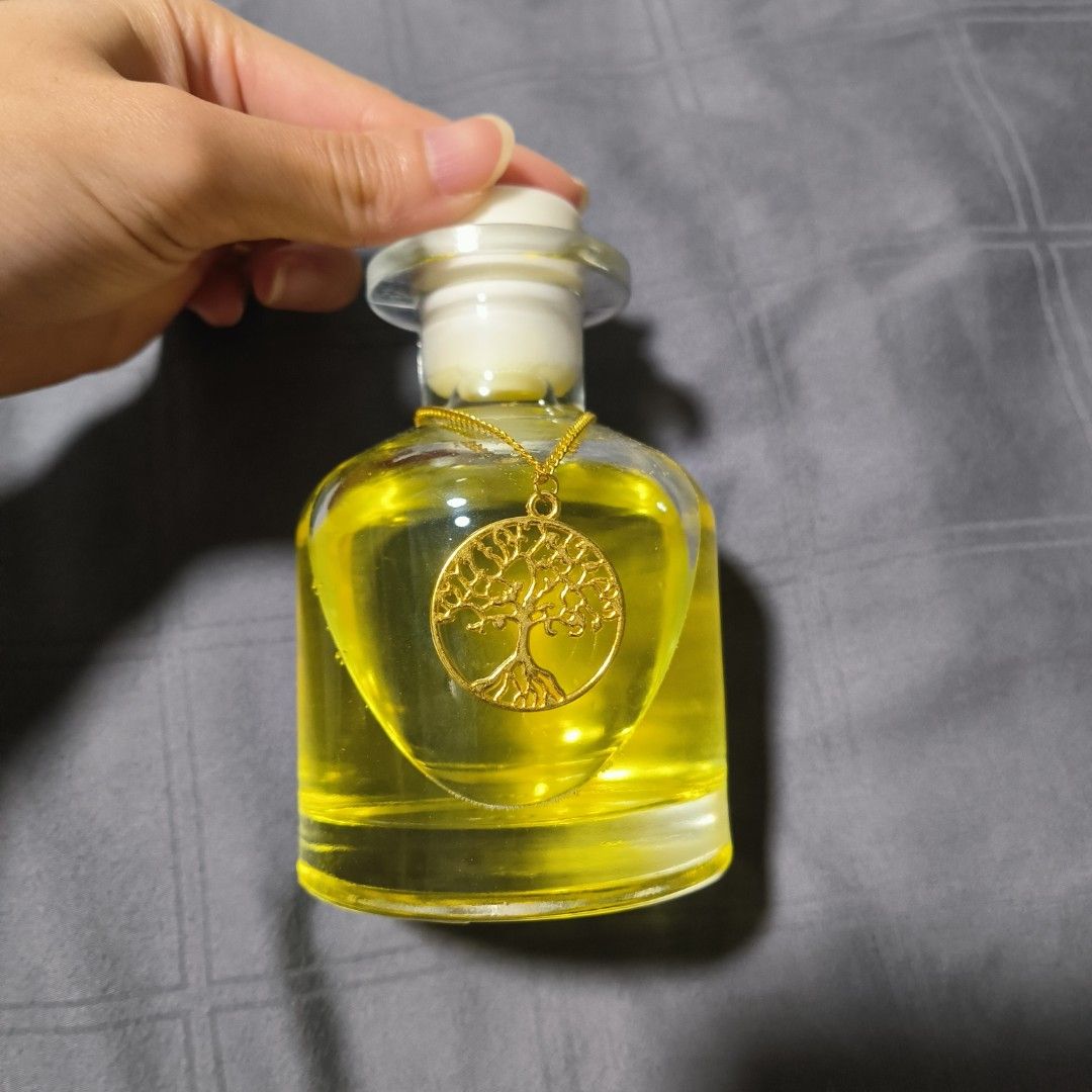 Reed Diffuser65074869932545111