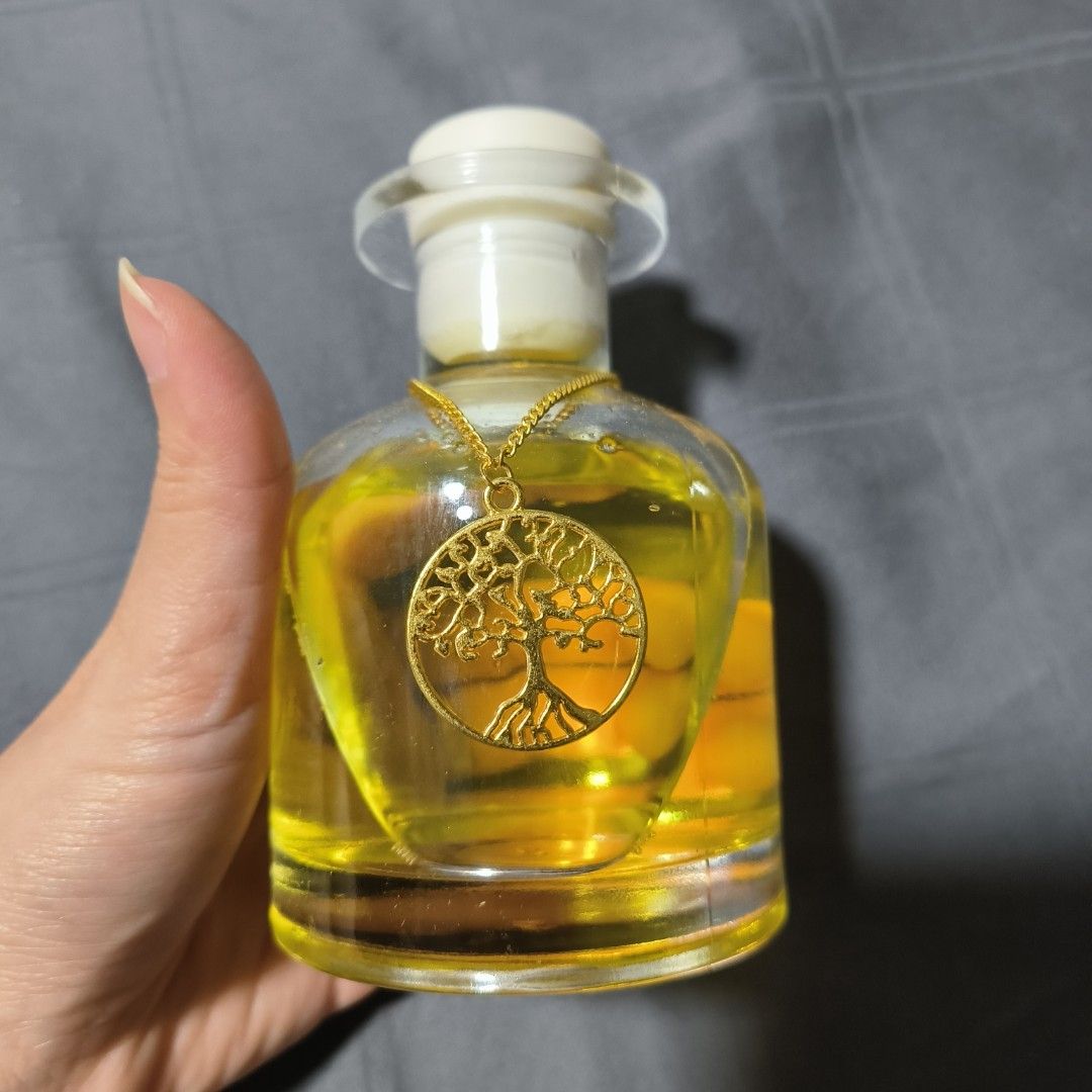 Reed Diffuser