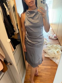 (Category: ) located in . Submitted by sakura0206 (Listing ID 1370874538, Image 1). Description: .