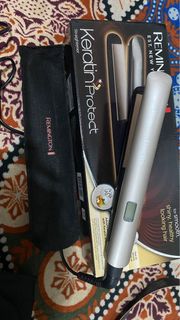 (Kategori: ) berada di . Dikirim oleh preloveddddkak (ID iklan 1370912425, Gambar 1). Deskripsi: .