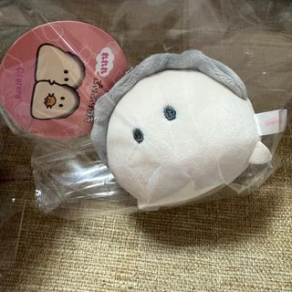（分類：）位於 。 由 duscl 提交（商品編號 1370944293，圖片 1）。簡介： 。