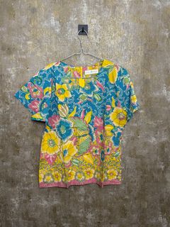 (Kategori: ) berada di . Dikirim oleh revibe.smg (ID iklan 1370837042, Gambar 1). Deskripsi: .