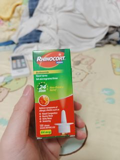 （分類：）位於 。 由 kinhk0505 提交（商品編號 1370909022，圖片 1）。簡介： 。