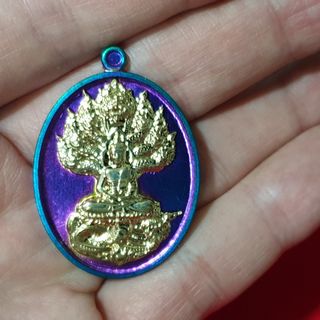 (Category: ) located in . Submitted by yuamulets (Listing ID 1079501316, Image 1). Description: .
