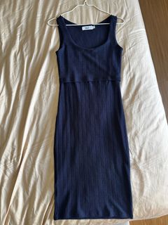 (Category: ) located in . Submitted by jaswenn (Listing ID 1370839722, Image 1). Description: .