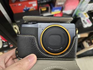 （分類：）位於 。 由 hmmmmg 提交（商品編號 1370961790，圖片 1）。簡介： 。