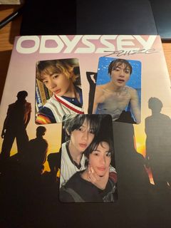 （分類：）位於 。 由 sinbcosbtanb_ 提交（商品編號 1370947825，圖片 1）。簡介： 。