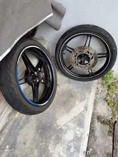 (Category: ) located in . Submitted by fiq354 (Listing ID 1370793094, Image 1). Description: .