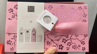 （分類：）位於 。 由 miriamui 提交（商品編號 1370966421，圖片 1）。簡介： 。