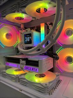 (Category: ) located in . Submitted by greatastontechnology (Listing ID 1370845831, Image 1). Description: .