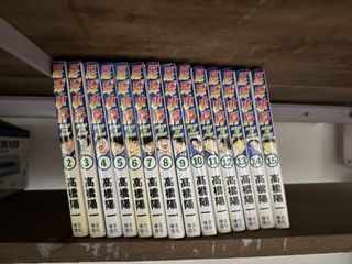 （分類：）位於 。 由 storeson 提交（商品編號 1370949784，圖片 1）。簡介： 。