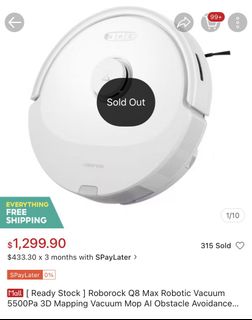 (Category: ) located in . Submitted by cloud.pace (Listing ID 1370978731, Image 1). Description: .