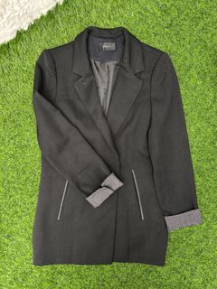 (Kategori: ) berada di . Dikirim oleh millz_preloved (ID iklan 1370792267, Gambar 1). Deskripsi: .
