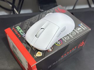 由 bonuscode (刊登 ID 1370799108，圖片 1) 提交，位於 的 (類別：)，說明：。