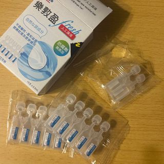 （分類：）位於 。 由 na_hei 提交（商品編號 1370882817，圖片 1）。簡介： 。
